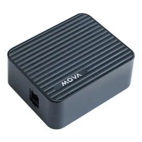 MOVA Spojovací modul pro žací roboty MOVA 600 a 1000 (MLMM10)