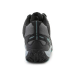 Merrell West Rim Sport Gtx W J036552 bota EU 38,5