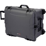 Explorer Cases outdoorový kufřík 2717HL.D desert tan with pick & pluck foam (š x v x h) 28 x 20 x 17 cm písková 2717HL.D