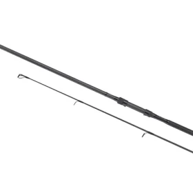 Shimano Prut TX-5A Carp 3,6m 3,5+lb (TX5A12INT)