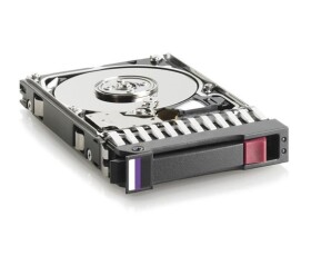 HP HDD SAS 4TB 7.2k MDL DP 3.5" LFF 6G rfbd EDF_1580583070