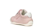 Celoroční obuv Geox B3540B 00085 C0682 Velikost: 20