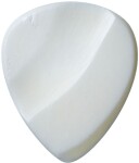 Timber Tones Groove Tones Buffalo Bone