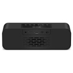 GSM odposlech v bluetooth reproduktoru