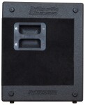 Markbass MB58R 102 Pure - 4
