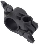 Alesis Tube Clamp Drum and Cymbal