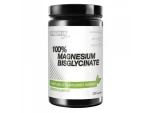 Prom-In 100% Magnesium Bisglycinate 390 g lemon (11401)