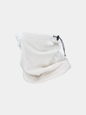 Šátek unisex 4F Velikost: OSFA