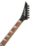 Jackson DK3XR Dinky HSS LRL BLK