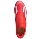 Boty adidas X Crazyfast League LL M IG0623 45 1/3