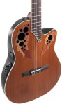 Ovation CE44C-4A-G