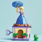 LEGO Disney LEGO Disney