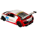 Rastar 47510 AUDI R8 LMS Performance 1:14 auto na dálkové ovládání