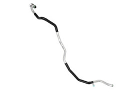 SKV Hadice klimatizace AUDI A4 (B5) VW PASSAT B5