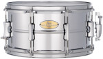 Pearl PSC1370S Primal Snare Collective 13”x7” - Mirror Chrome