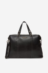 Dámské kabelky NINE WEST H231181