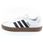 Adidas Vl Court 3.0 W ID8797 dámské boty 40