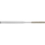 PFERD 15653352 Diamantové pilníky pro ruční nástroje Délka 50 mm 1 ks