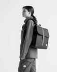 Batoh Herschel Supply City Ash Rose