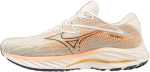 Běžecké boty Mizuno WAVE RIDER 27 J1GD230326 Velikost obuvi EU: