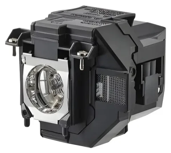 Epson ELPLP97 / Lampa projektoru / pro EB-9XX, EB-W49, EB-X, EB-E20, EB-U50 (2020) (V13H010L97)