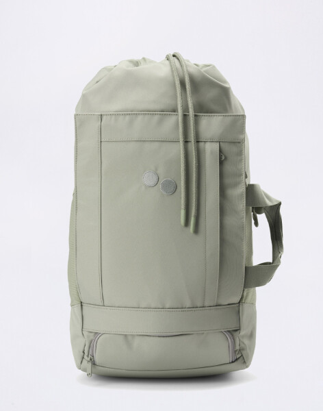 Batoh pinqponq Blok Medium Misted Mint