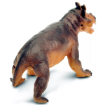 Safari Ltd. Safari Ltd. Figurka - Estemmenosuchus
