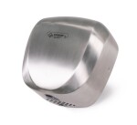 Jet Dryer DYNAMIC Katáčovaný nerez 8596220009364