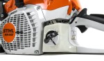 Motorová pila STIHL MS 462
