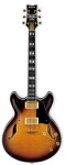 Ibanez JSM100 Vintage Sunburst