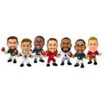Figurka Dallas Cowboys NFL Dak Prescott Big Shot Ballers