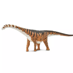 Safari Ltd. Safari Ltd. Figurka - Malawisaurus