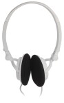 Superlux HD572A