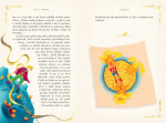Malý princ - MinaLima - Antoine de Saint-Exupéry