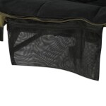 Giants Fishing Spací pytel 5 Season Extreme Plus Sleeping Bag,Giants Fishing Spací pytel 5 Season Extreme Plus Sleeping Bag