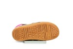 D.D.Step W063-52804D champagne