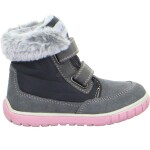 Dětské zimní boty Lurchi 33-14724-25 Velikost:
