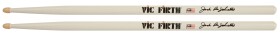 Vic Firth SJD Signature Series Jack DeJohnette