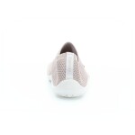 Leguano Scio Rose