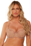 Gaia 1135 Nike barva:mocha 65J