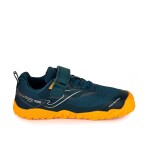 Dětské trailové barefoot tenisky SIERRA JUNIOR PETROLEUM Joma BFSIEJW2617V - 32