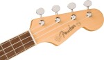 Fender Fullerton Jazzmaster Uke 3TS