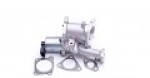 SKV EGR ventil OPEL Astra H 1.7 CDTI