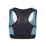 KARPOS Quick Evo Bra, Delphinium/Vulcan velikost: S