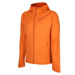 Mikina Inov-8 Venturelite Hoodie FZ