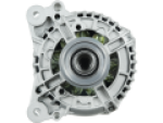Alternátor VW Passat B7, Sharan II, Tiguan I, Touran I/II, Scirocco III a Polo V 1.2/1.4 TSI, 1.4–2.0 TDI