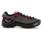 Boty Salewa Wildfire Canvas W 61407-0876 EU 40,5