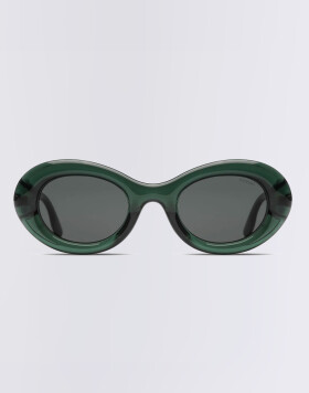 Komono Molly Emerald