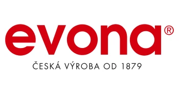 EVONA a.s.