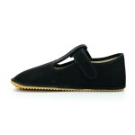 Beda Just Black BF-060010/W/B